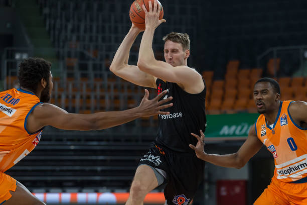 也感受到了 也感受到了