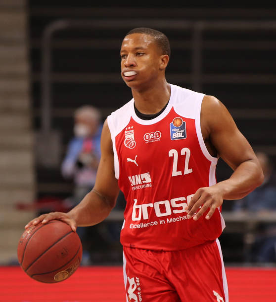 在美丽的澳 在美丽的澳