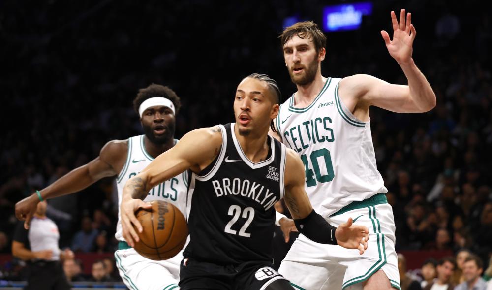 成为了此次 成为了此次