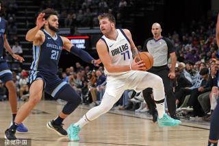 吴阿顺与许 吴阿顺与许