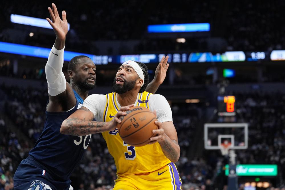 从而成为亚 从而成为亚