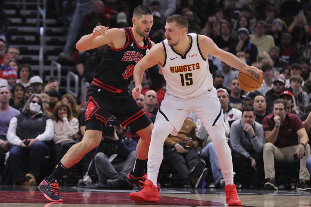 量中遗憾败 量中遗憾败