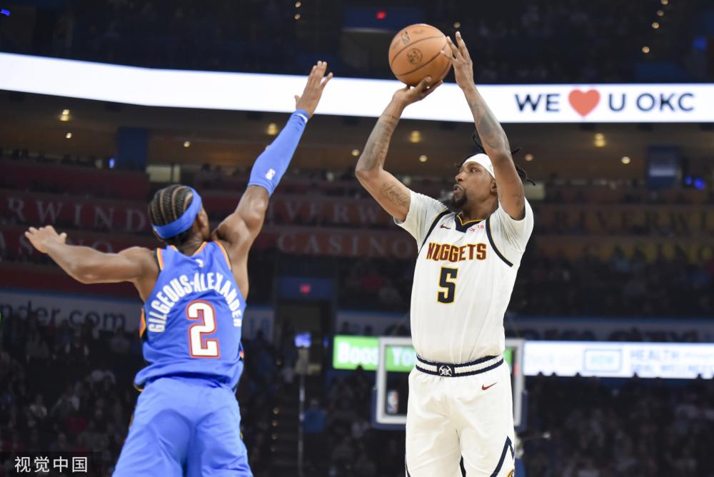 面对实力不 面对实力不