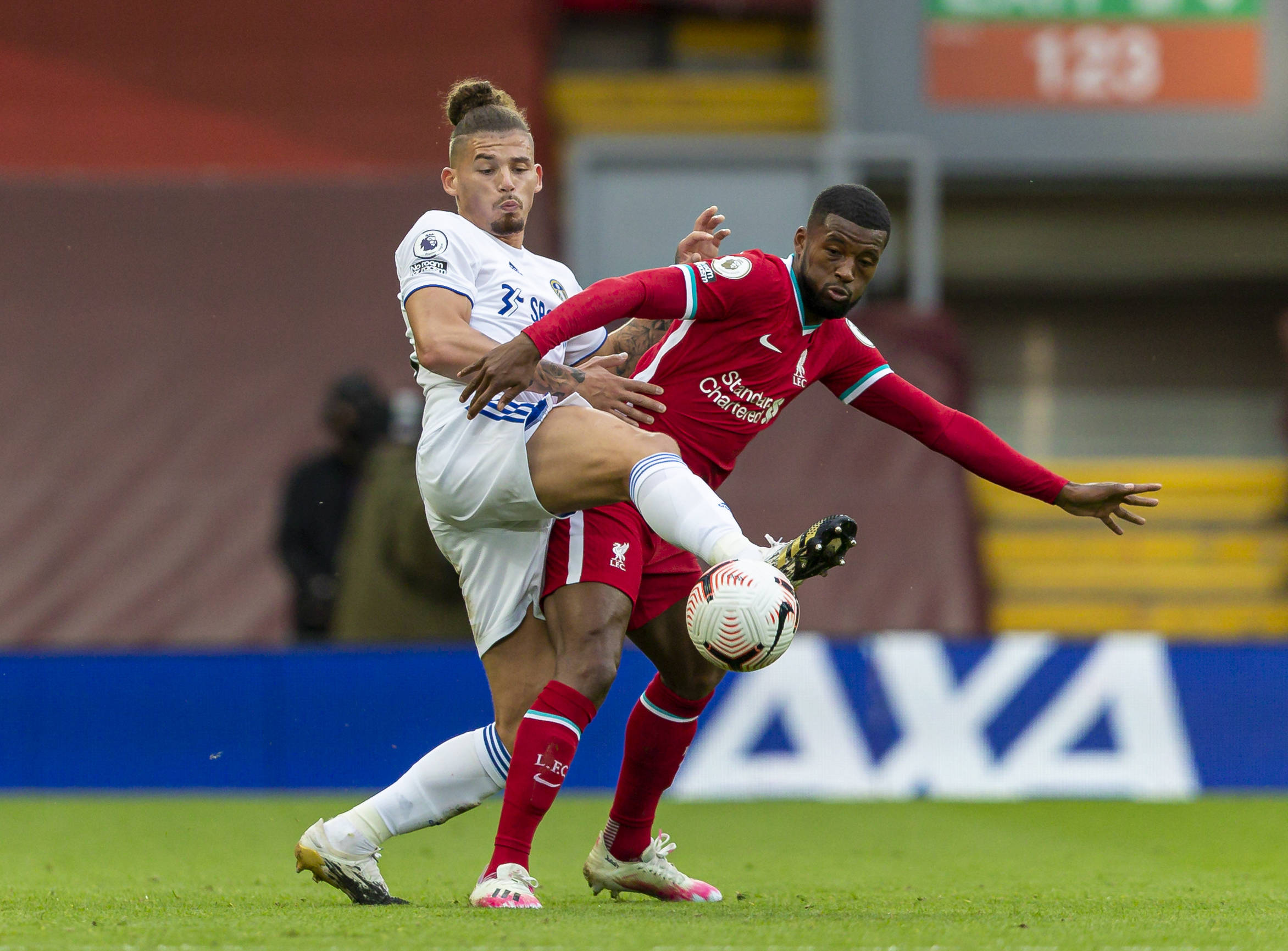 名人的光环 名人的光环