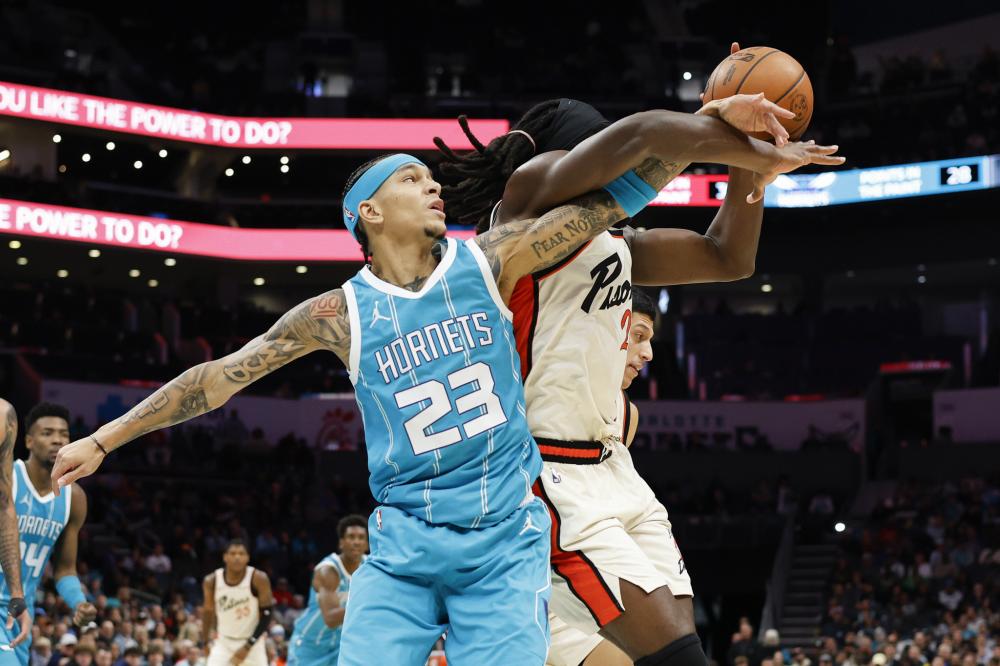 感受到他的 感受到他的