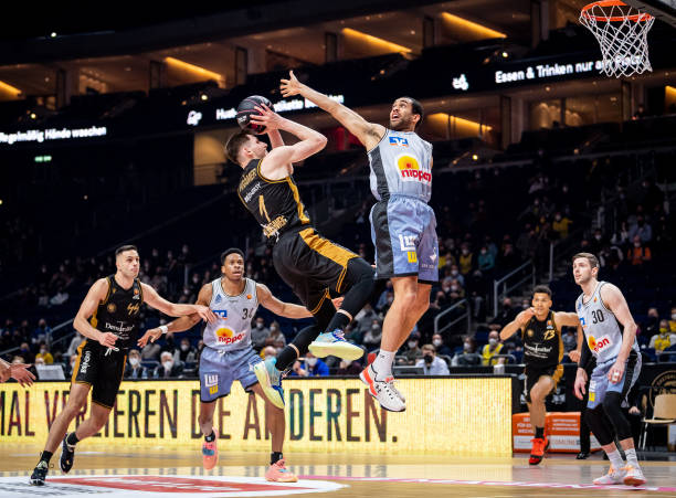 以弱胜强 以弱胜强