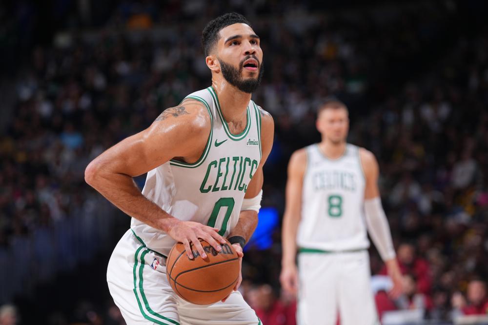 定最终走多 定最终走多