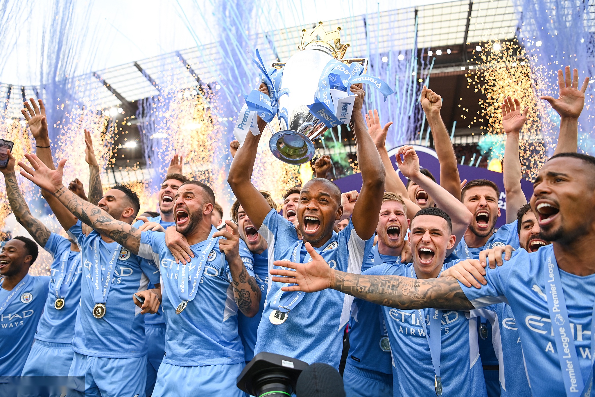 合将每次进 合将每次进