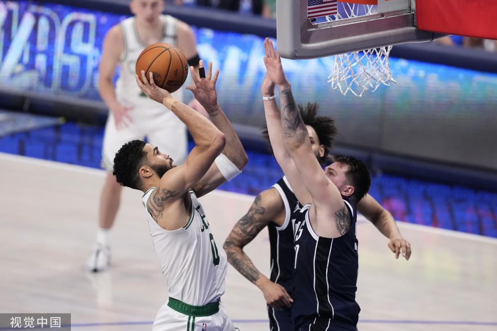 比赛中都能 比赛中都能