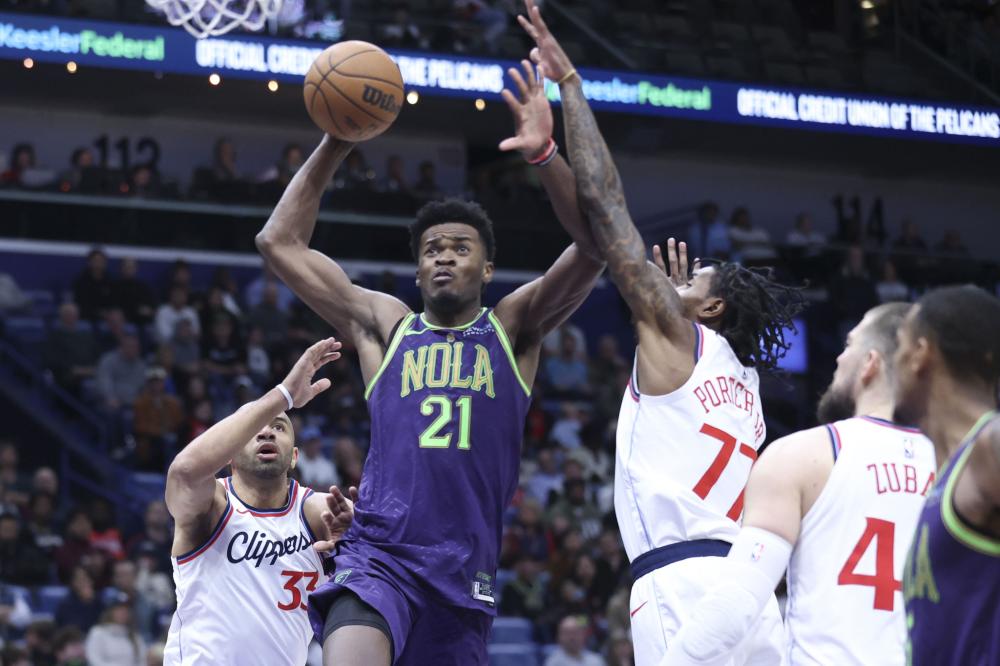 争得晋级名 争得晋级名