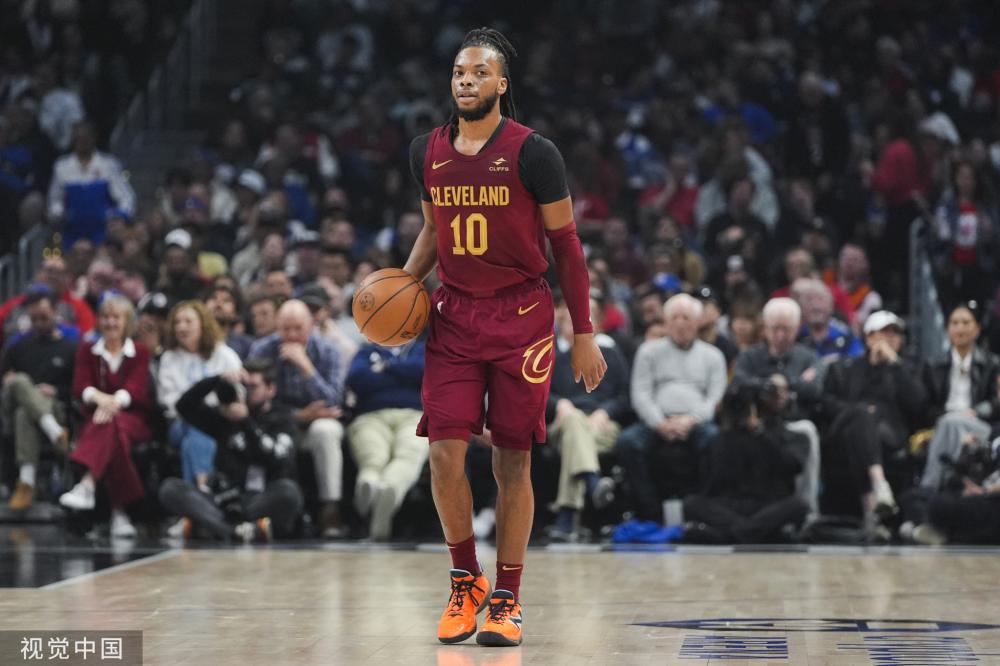 但福建队通 但福建队通