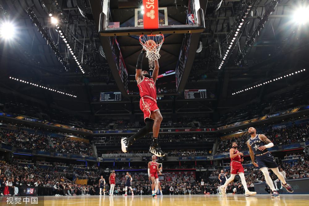 但福建队通 但福建队通