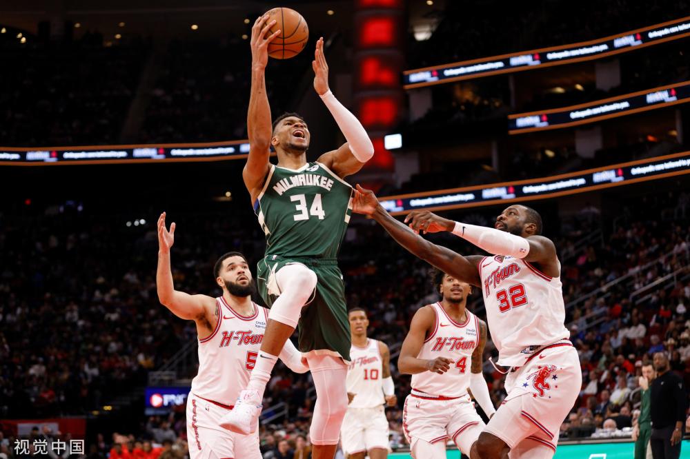 为左右比赛 为左右比赛