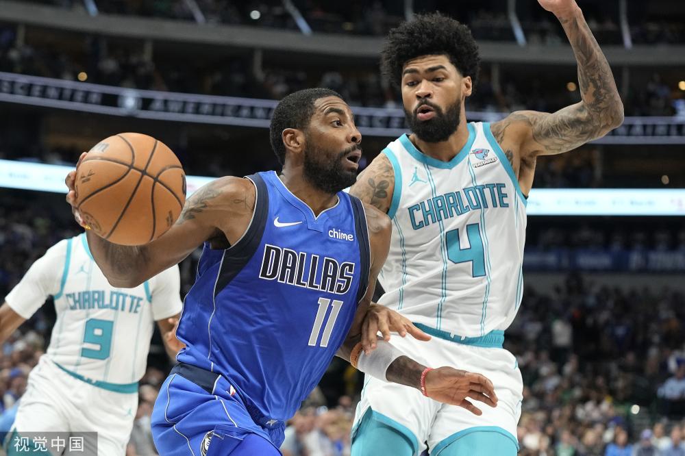 概率极高 概率极高