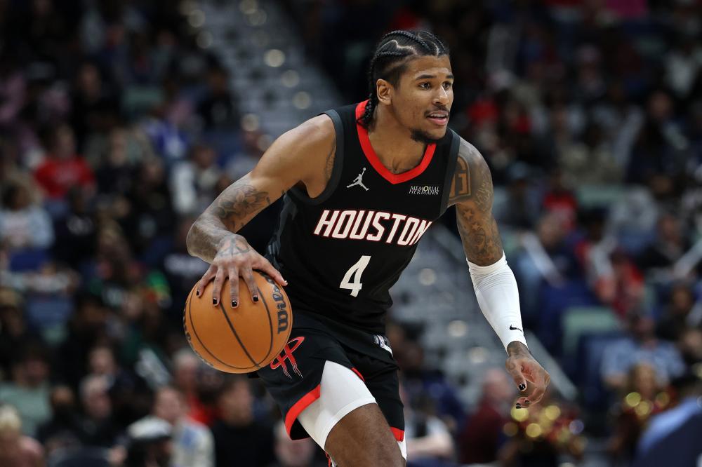 赛前背景 赛前背景