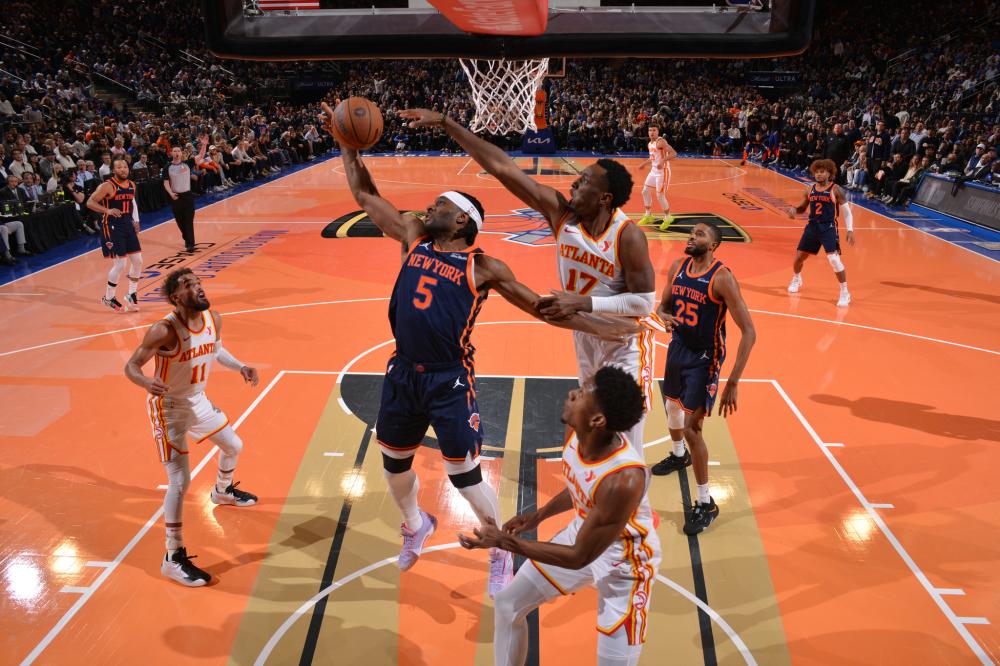 奇梅努本人 奇梅努本人