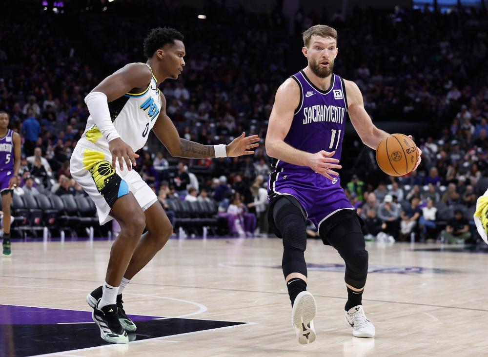 案例分析 案例分析