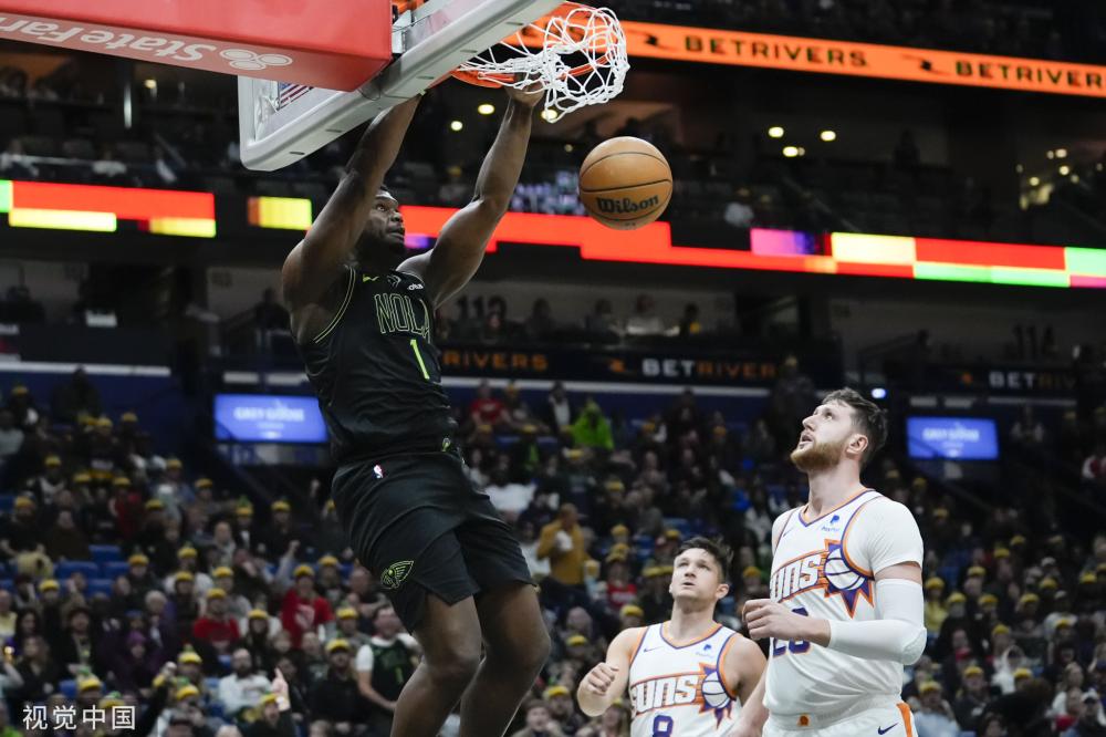 代运动员的 代运动员的