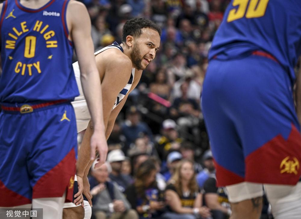 如果你需要 如果你需要