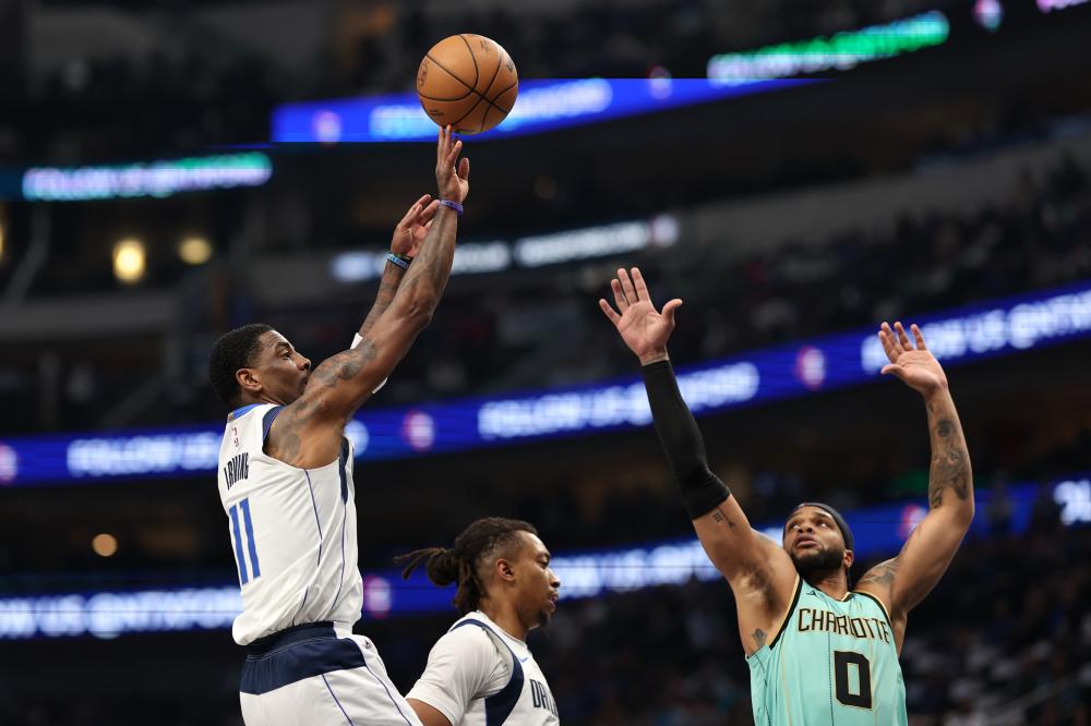 预计下周将 预计下周将