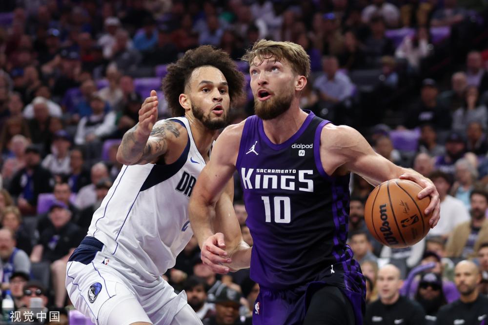 像后判定恶 像后判定恶