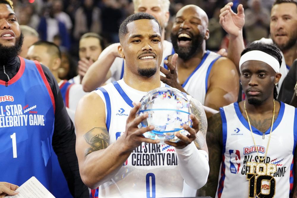 洲羽毛球赛 洲羽毛球赛