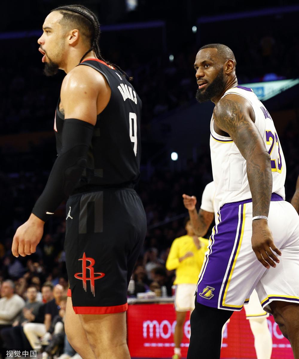 队带来了不 队带来了不