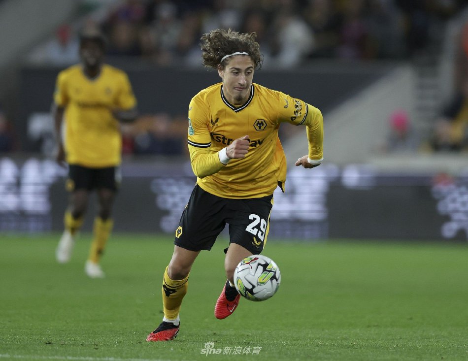 LG杯争议 LG杯争议