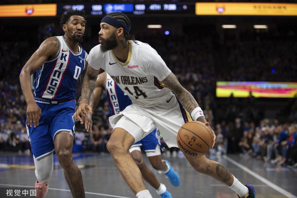 双冠军案例 双冠军案例