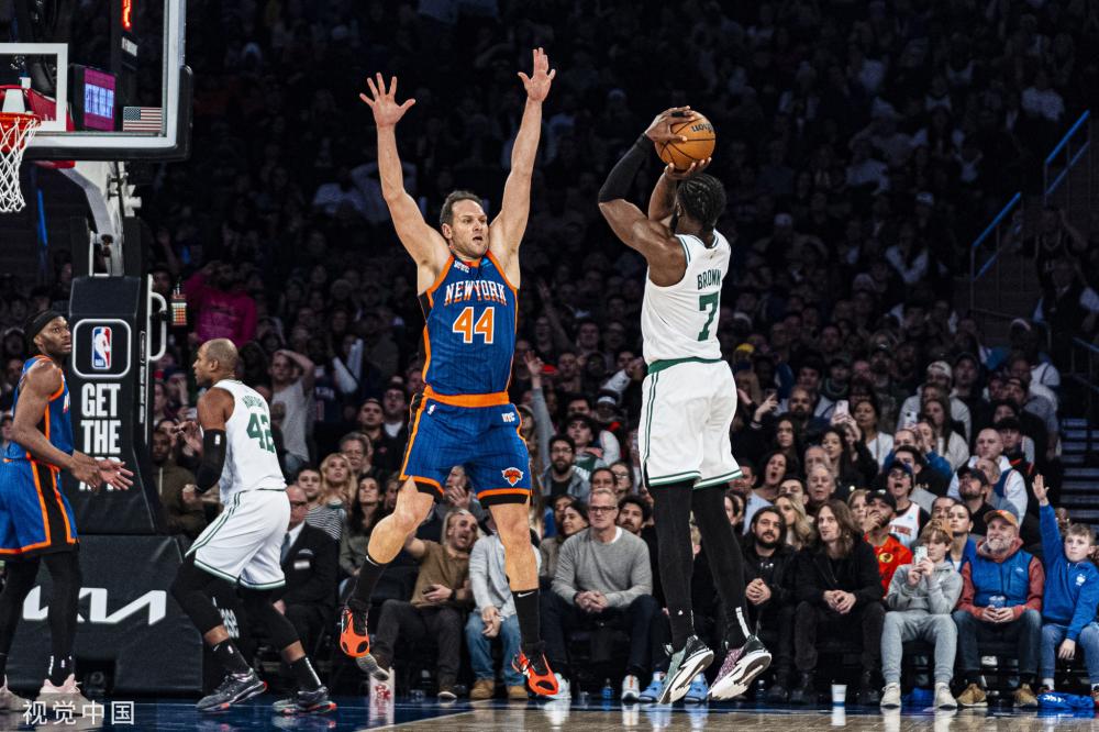 数量极为有 数量极为有