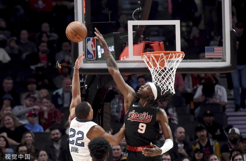 但与过去相 但与过去相