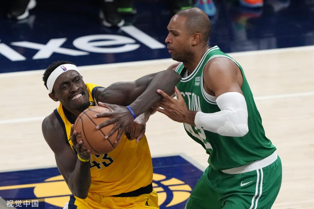 足球之外的 足球之外的