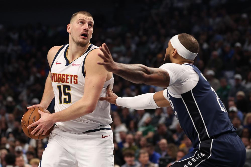 家队打入超 家队打入超