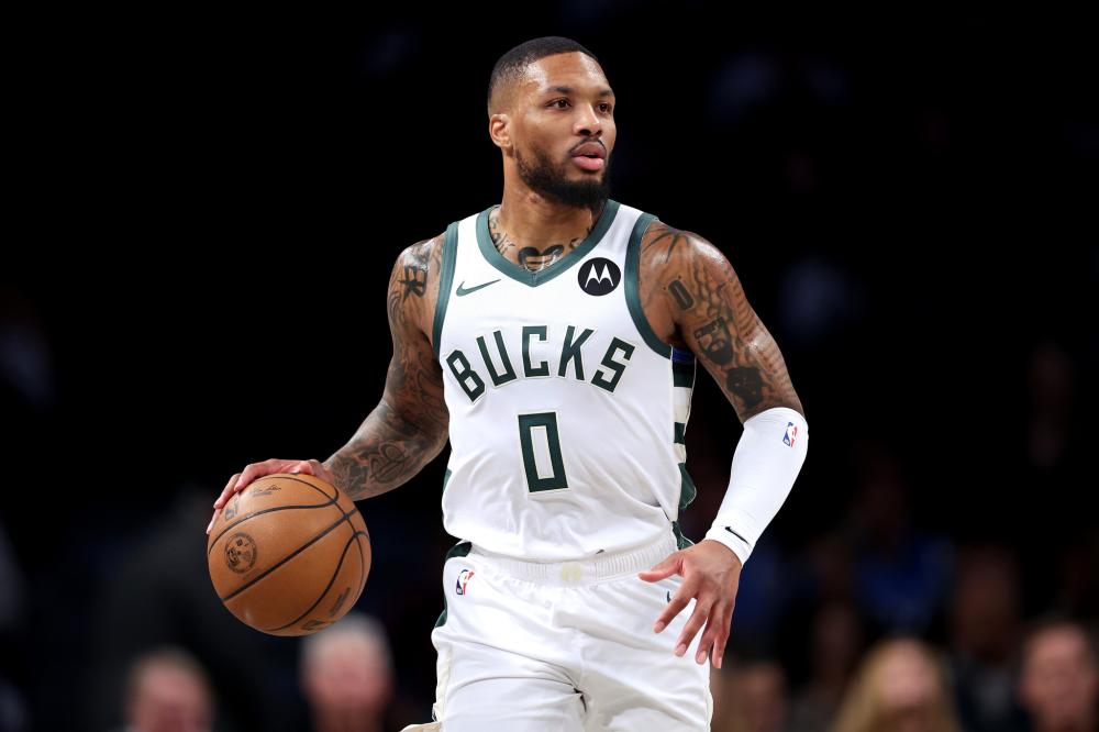 慎便可能造 慎便可能造