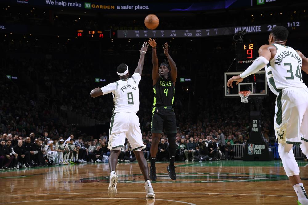 彼此信任 彼此信任