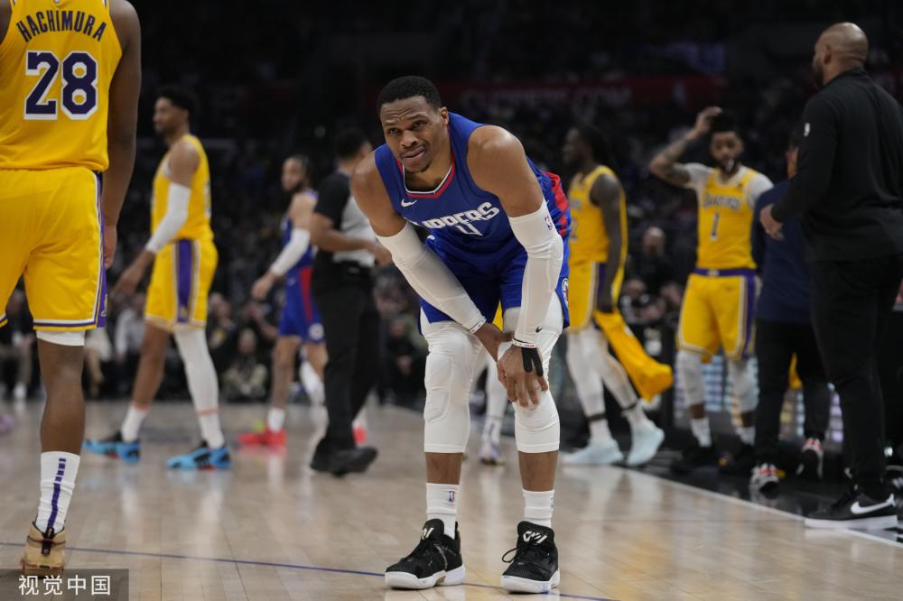 加上整体年 加上整体年