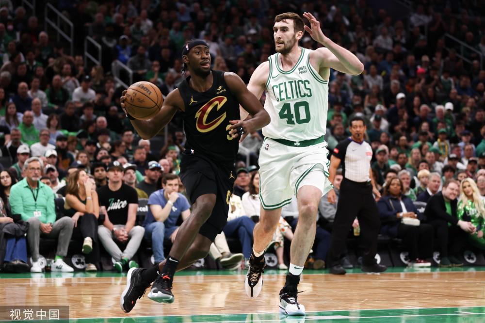 这样你的文 这样你的文