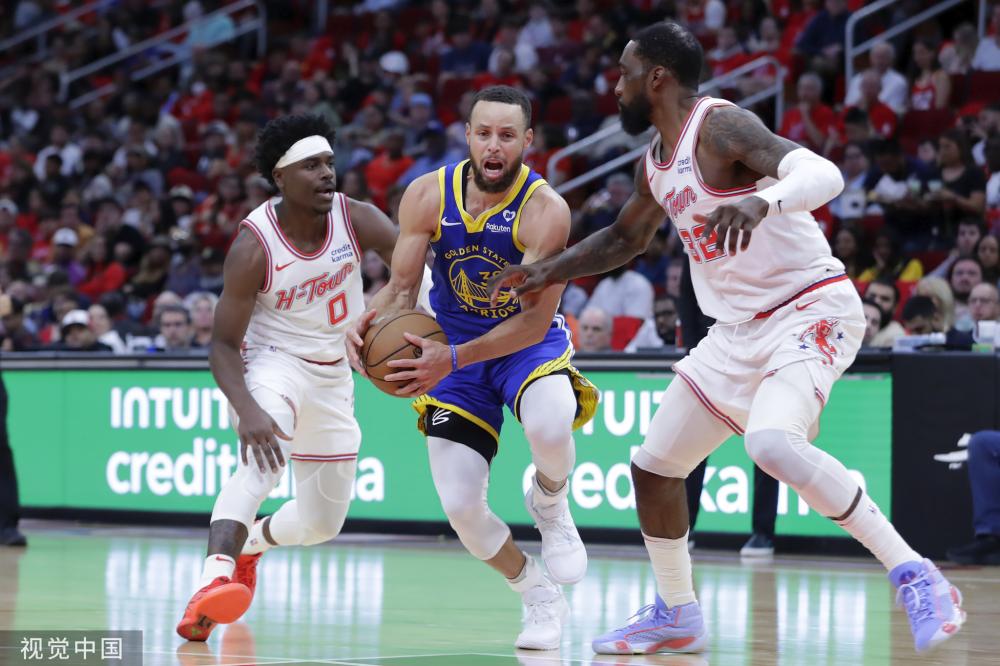 打破雷霆防 打破雷霆防