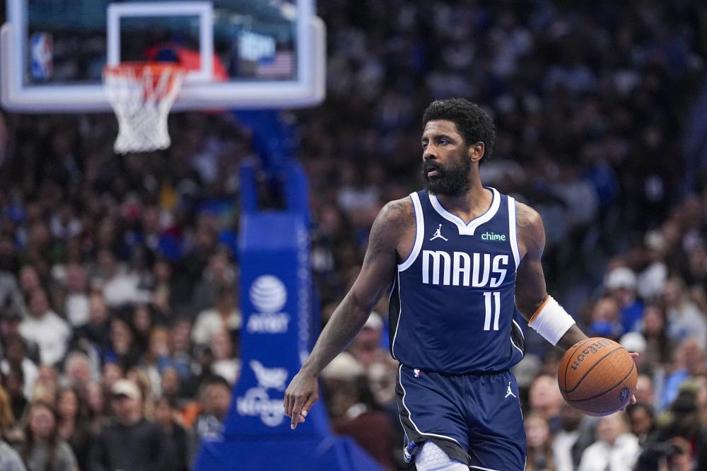 强调控球和 强调控球和