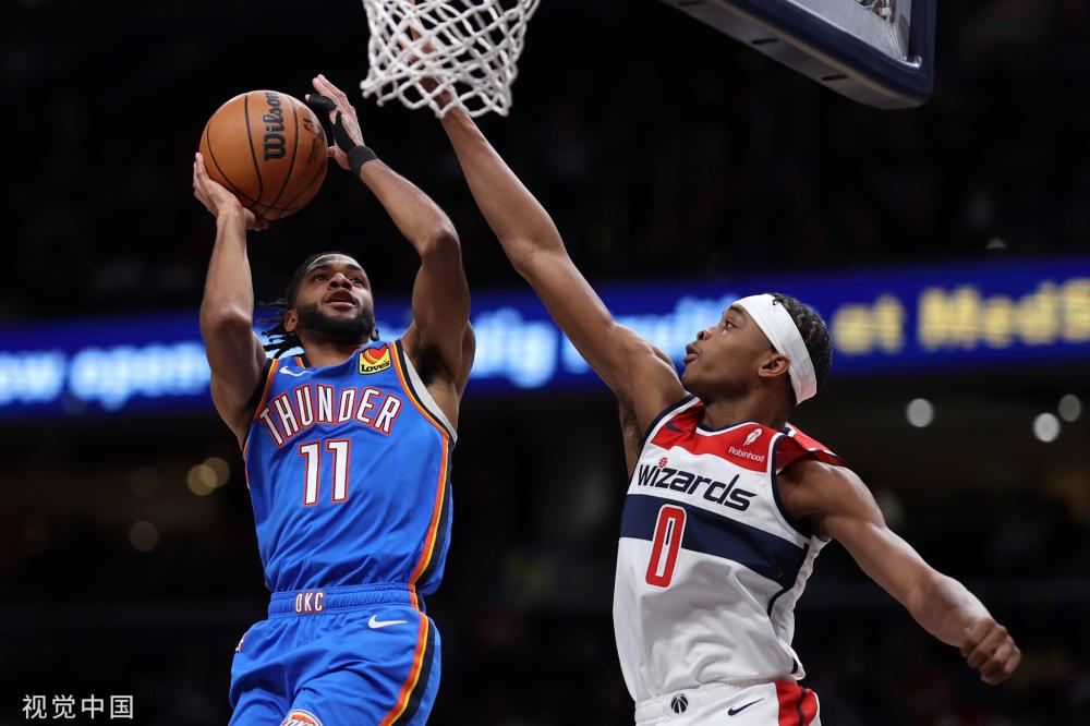 同战术下保 同战术下保