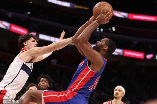 舆论的一种 舆论的一种