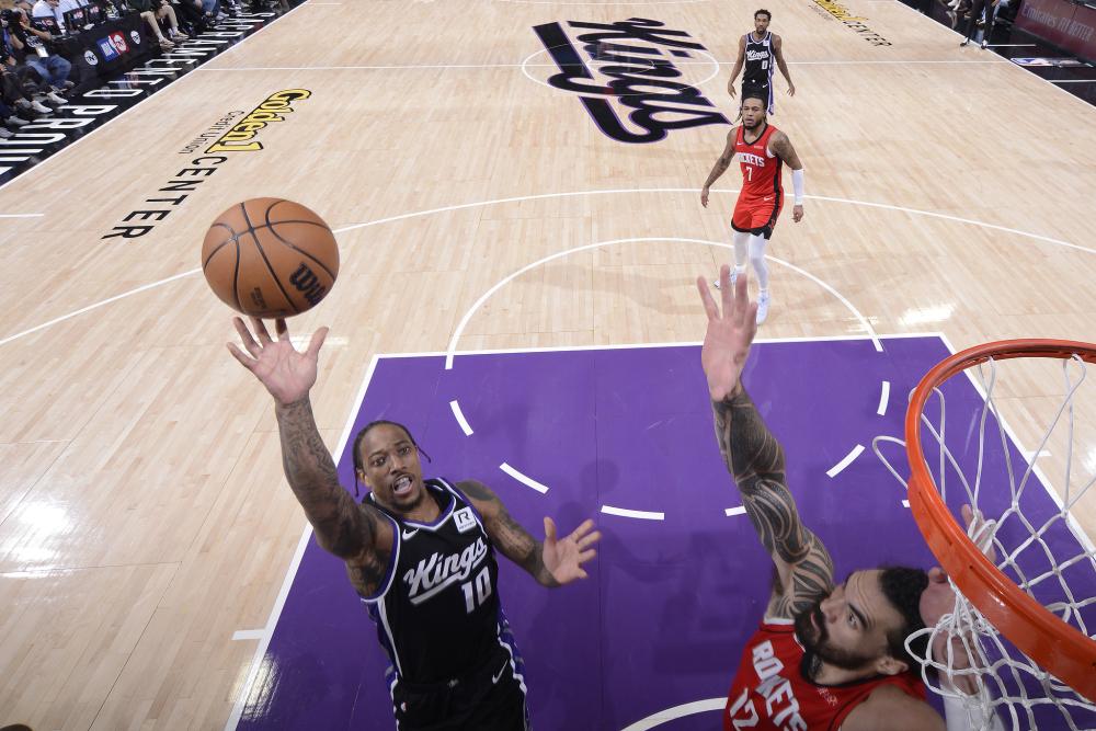 但那场比赛 但那场比赛