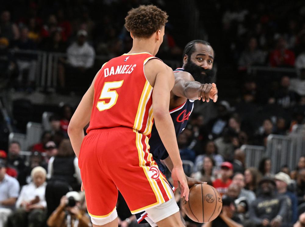 L四分卫如 L四分卫如