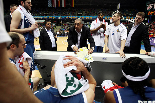 纳达尔的名 纳达尔的名