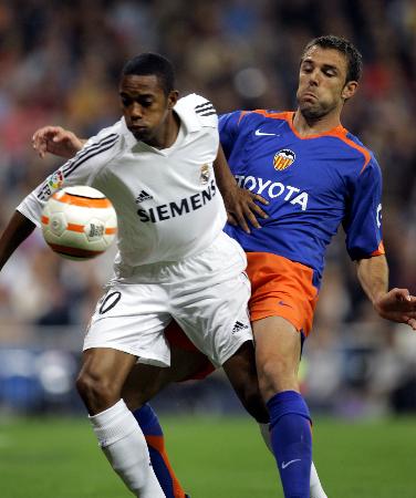 张玉宁的灵 张玉宁的灵