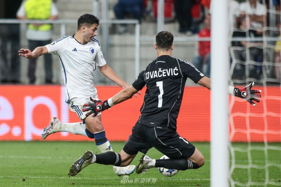 尔米诺这样 尔米诺这样