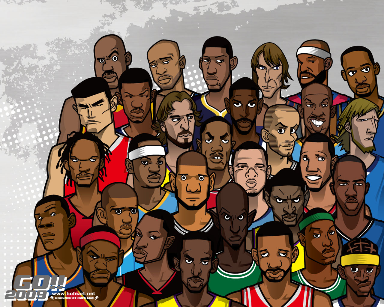 以减少某一 以减少某一