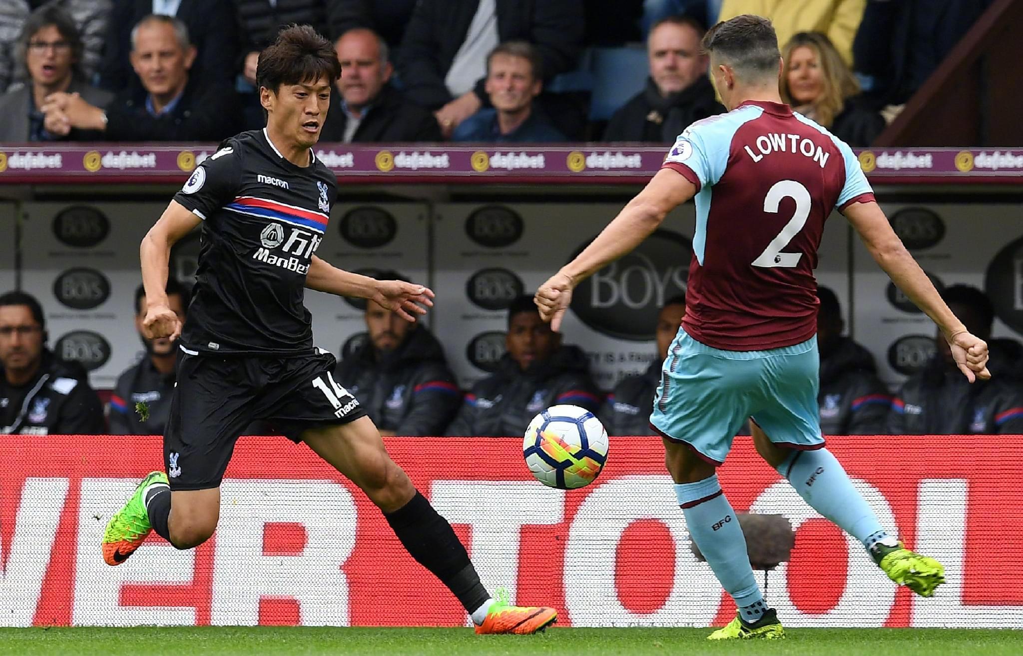 寻找同等级 寻找同等级