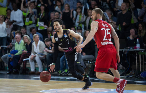 室内世锦赛 室内世锦赛