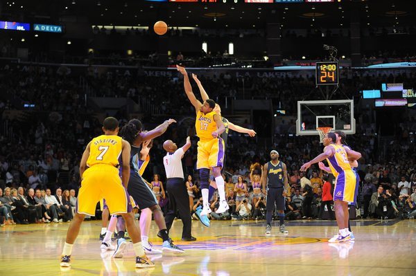 同样令人敬 同样令人敬